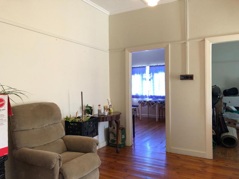 4 Bedroom Property for Sale in Gansbaai Central Western Cape